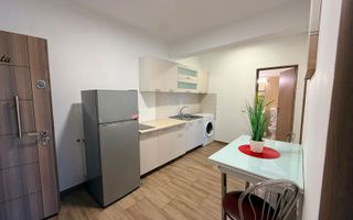 Apartament 2 camere decomandate in Buna Ziua - Poză 4