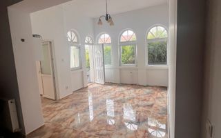 Casa de vanzare in Gruia - Poză 10