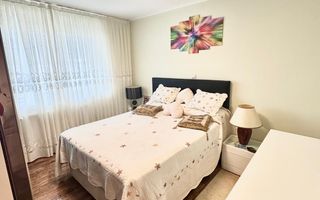 Apartament 3 camere, 64 mp, Nicolae Titulescu, etaj 4 - Poză 1