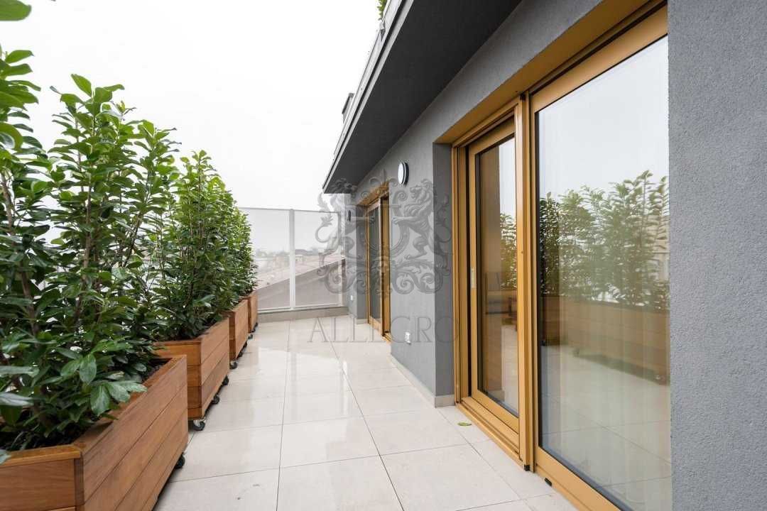 Vanzare Penthouse Triplex | Eminescu | Bloc Boutique - Poză 8