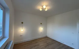 Apartament 3 camere 64 mp utili 2 bai etaj 1 complet renovat Strand - Poză 14