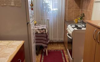 Apartament 2 camere Baza 3 - Carrefour Felicia - Poză 7