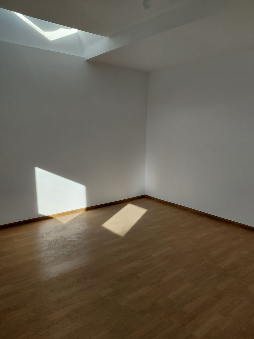 De vânzare – Casă D+P+2E+M în zona ultracentrală ideala pentru afacerea ta! - Poză 40