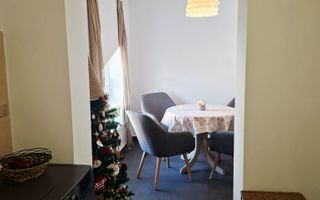 Apartament decomandat si parcare - Poză 12
