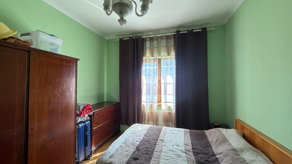 APARTAMENT 4 CAMERE | CAPITALE | ETAJ 2 - Poză 2