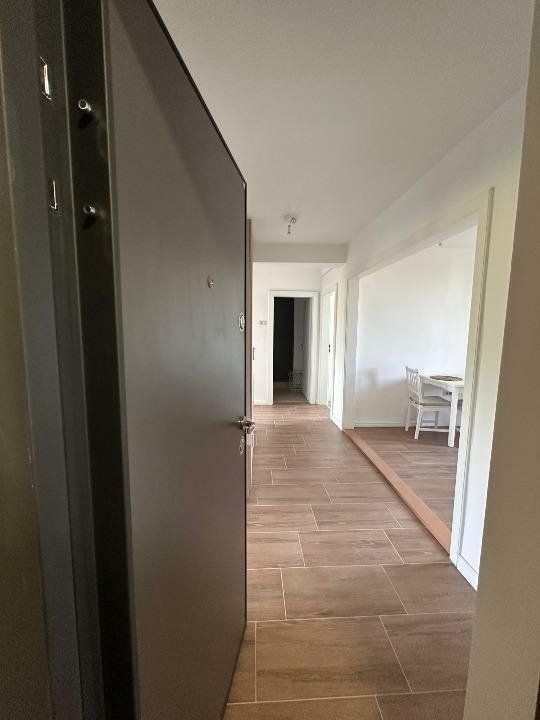 Apartament 3 camere zona Tipografilor - Poză 3
