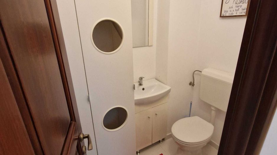 Apartament 3 camere de inchiriat - Poză 7
