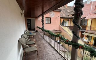 2 Garsoniere | Etaj 1 | Regim Hotelier I Ultracentral - Poză 8
