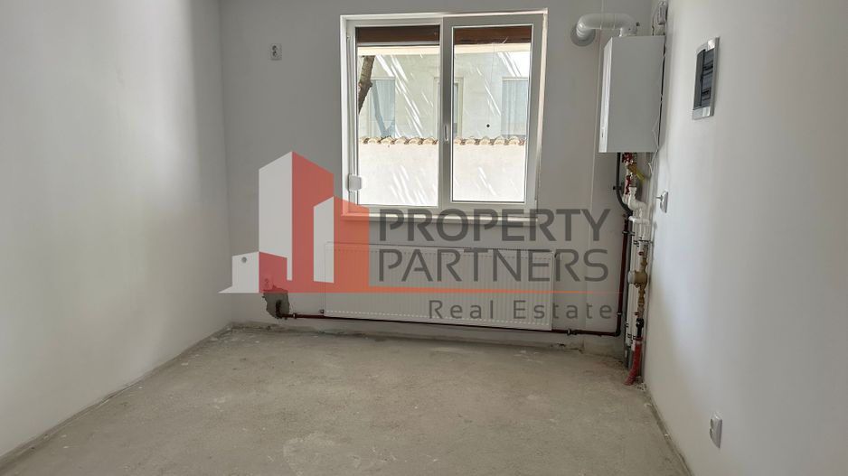 Vila noua, metrou Jiului - Poză 14