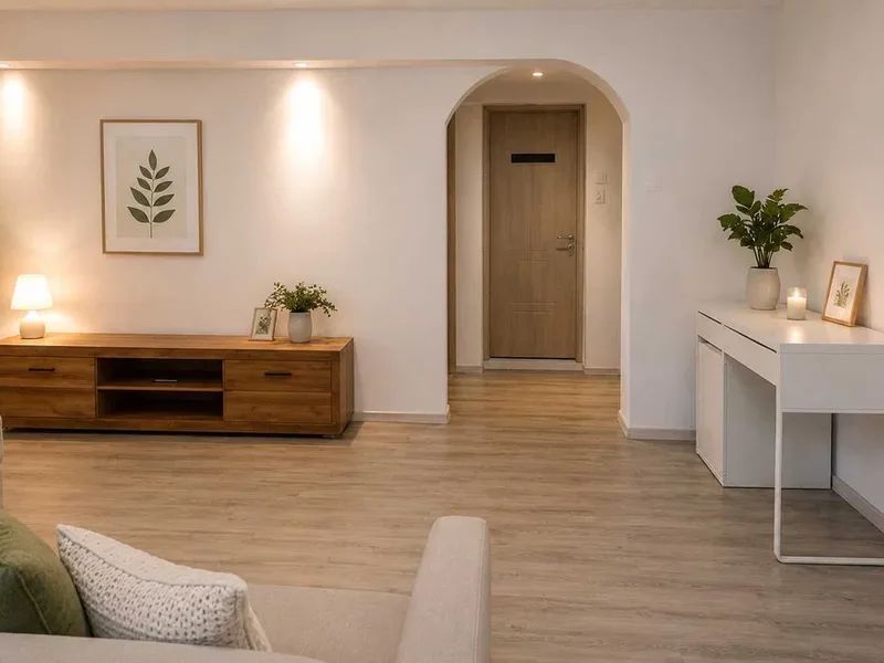Apartament cu 2 camere de vânzare în Bucuresti - Poză 1
