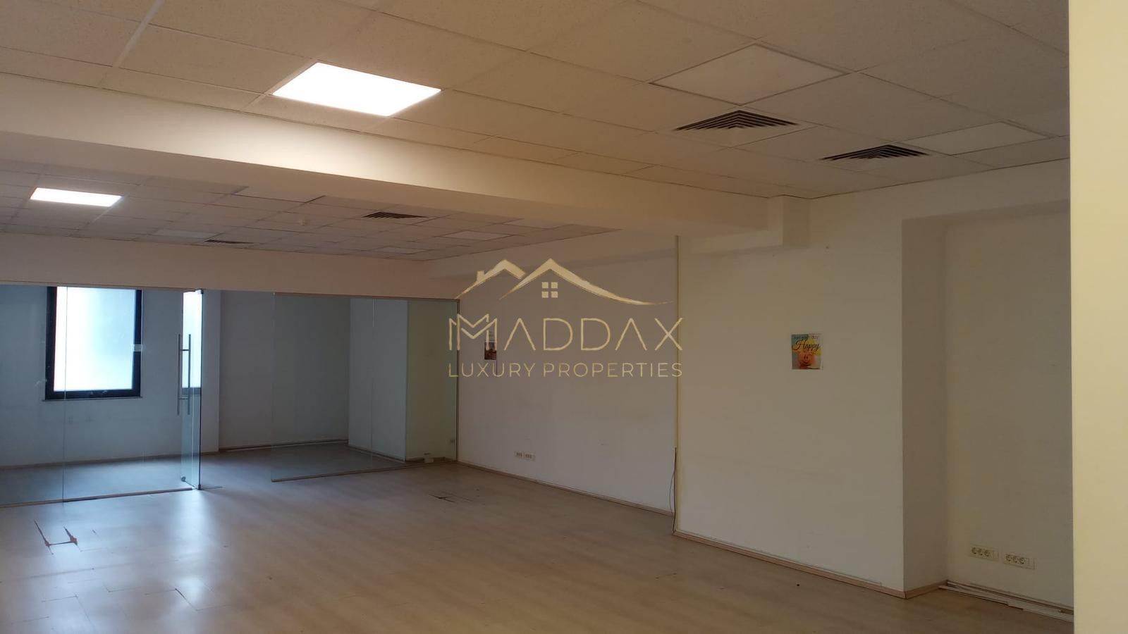 Spatiu Birouri// ***124mp utili*** // zona Herastrau- Aviatiei - Poză 4