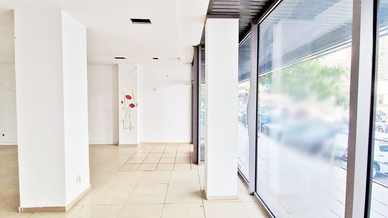 Inchiriere spatiu comercial Ultracentral, Prefectura - Poză 7