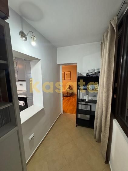 Apartament 2 camere | Aviației | Mobilat și utilat - Poză 10