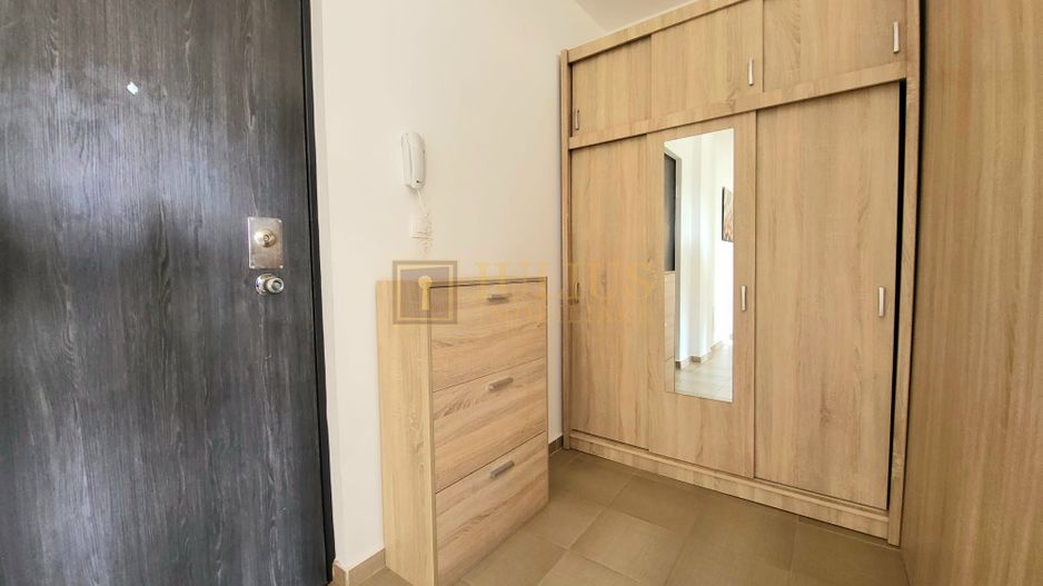 Complex Toronto | centrala proprie | - Poză 7
