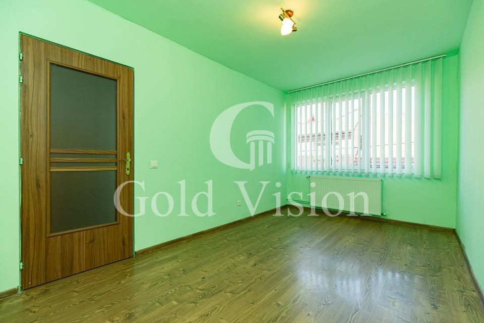 De vanzare apartament 2 camere, Reghin, central, disponibil imediat - Poză 7