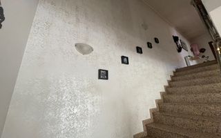 Vila Individuala P+1+M*  250 mp// Bucurestii Noi - Poză 15