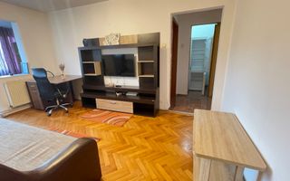 Apartament cu trei camere zona Dacia - Poză 4