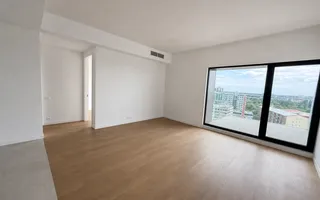 Apartament 2 camere | One Verdi Park I Lake view - Poză 12