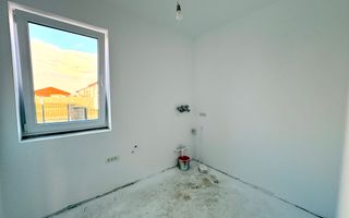 Duplex modern cu 4 camere si dressing | Mosnita Noua | ESO Petrol - Poză 8