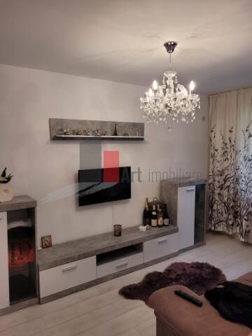 LUJERULUI -MALL PLAZA -APARTAMENT IN OGLINDA(2 INTRARI SEPARATE) - Poză 4