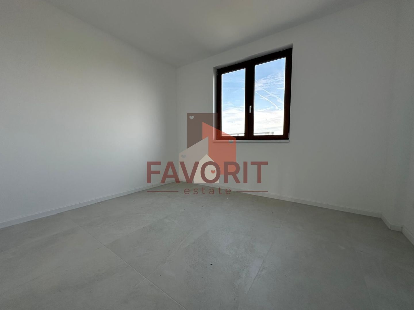 Casa Individuala in Sanandrei | 3 camere | Toate utilitatile | Asfalt - Poză 6