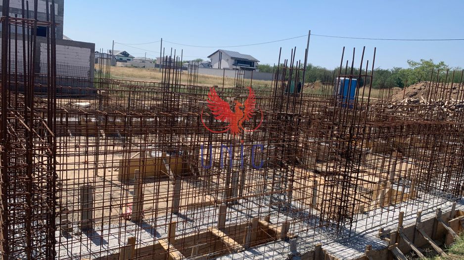 Apartament de Lux in Zona Selgros – Oportunitate Unica! - Poză 5