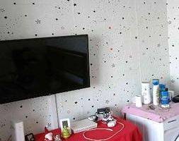 Cameră cămin 21 mp, zona Kaufland Nicolina, Iași - Poză 2