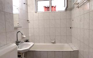 Vanzare apartament 3 cam semidecomandate, Iancului - Poză 13