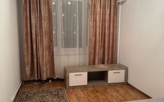 AP. 2 CAMERE SOS. PANTELIMON, BUCATARIE INCHISA, CENTRALA TERMICA - Poză 4