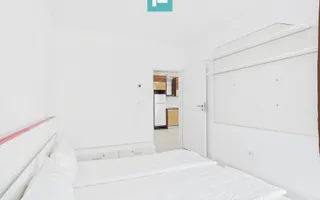 Apartament 3 camere  Nord One - Poză 16