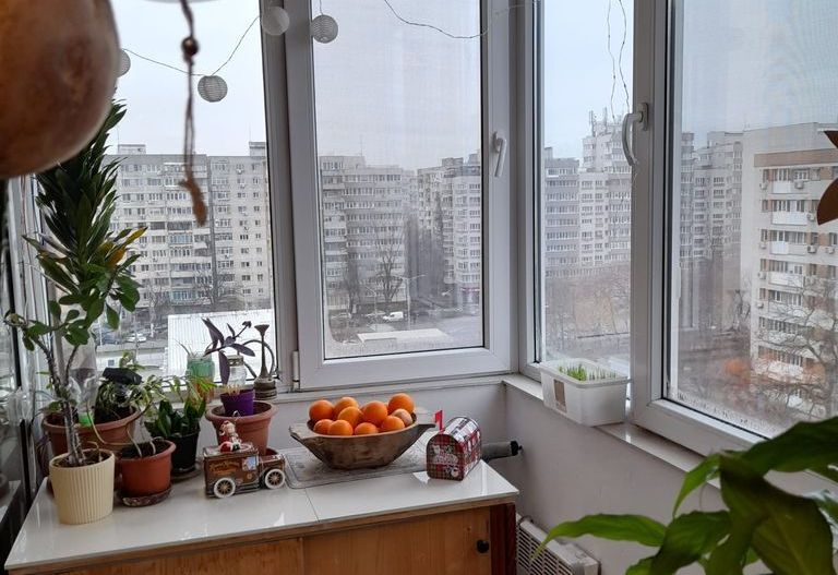Apartament 1 Camera Piata Veteranilor - Poză 5