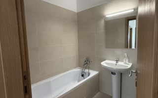 2 Camere Grozavesti | Regie Residence | Metrou Grozavesti - Poză 8
