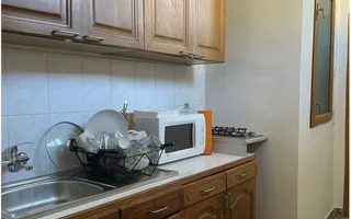 DE VÂNZARE – Ansamblu Imobiliar -Zona Dorobanți, Sector 1, București - Poză 11