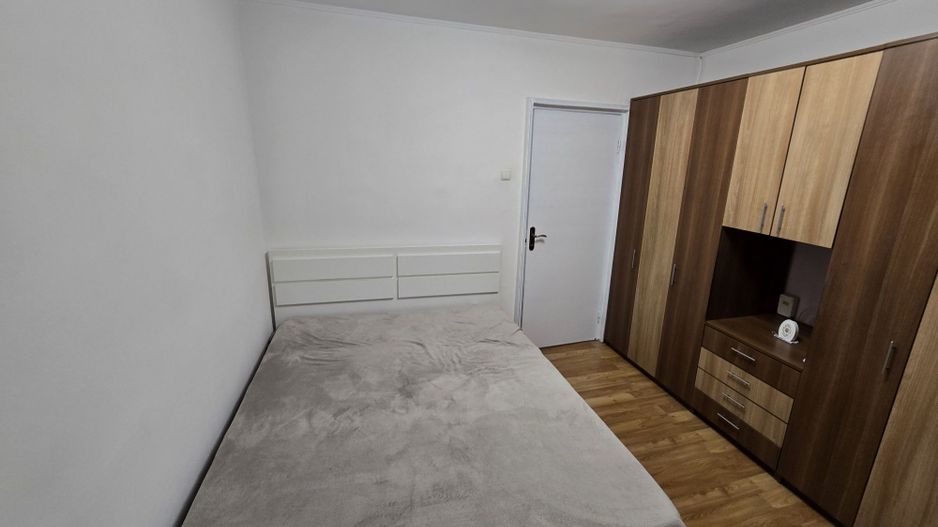 Inchiriere apartament 2 camere Bucuresti zona Gorjului-Pacii - Poză 5