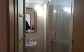 Apartament 2 camere în Copou – Strada Macazului - Poză 6