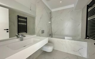 Apartament 4 Camere | One Cotroceni Towers - Poză 10