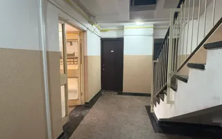Apartament cu 3 camere de vânzare Dristor / Fizicienilor - Poză 18