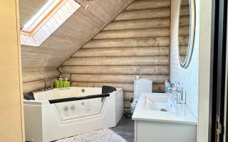 Vânzare, casă, 3 camere, str. Plugarilor, Băcioi - Poză 15