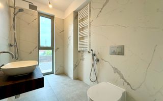 Vila Smart&Green *276mp* // Pipera-Erou Iancu Nicolae - Poză 10