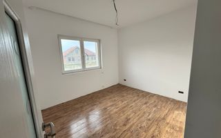 Bazos-Casa Individuala-Semifinisata - Poză 7