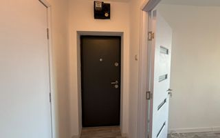 🔑 Vanzare garsoniera – Zona Titan / Matei Ambrozie – ParkLake Mall – Parc IOR - Poză 7