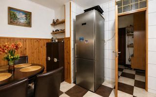Apartament 2 camere anul 1990 60 mp complet utilat - Poză 5