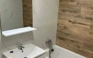 Apartament 2 camere decomandat Brancoveanu parcare acoperita - Poză 6