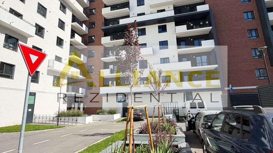 Metalurgiei Ap 2 Camere de închiriat - Poză 1
