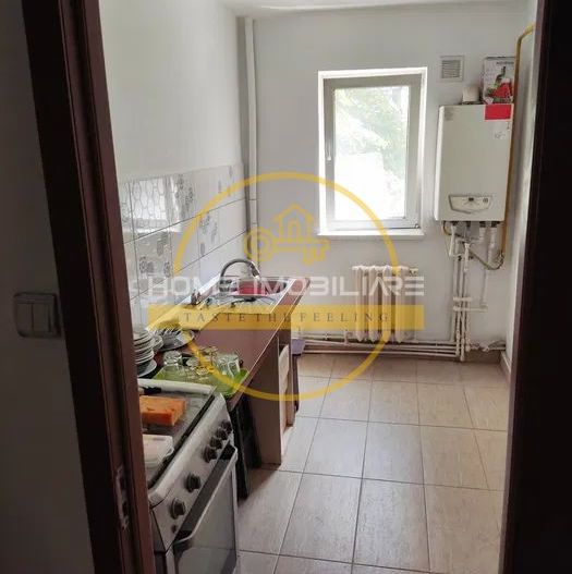 Apartament cu 3 camere / 51mp/ Dacia-Bicaz - Poză 7