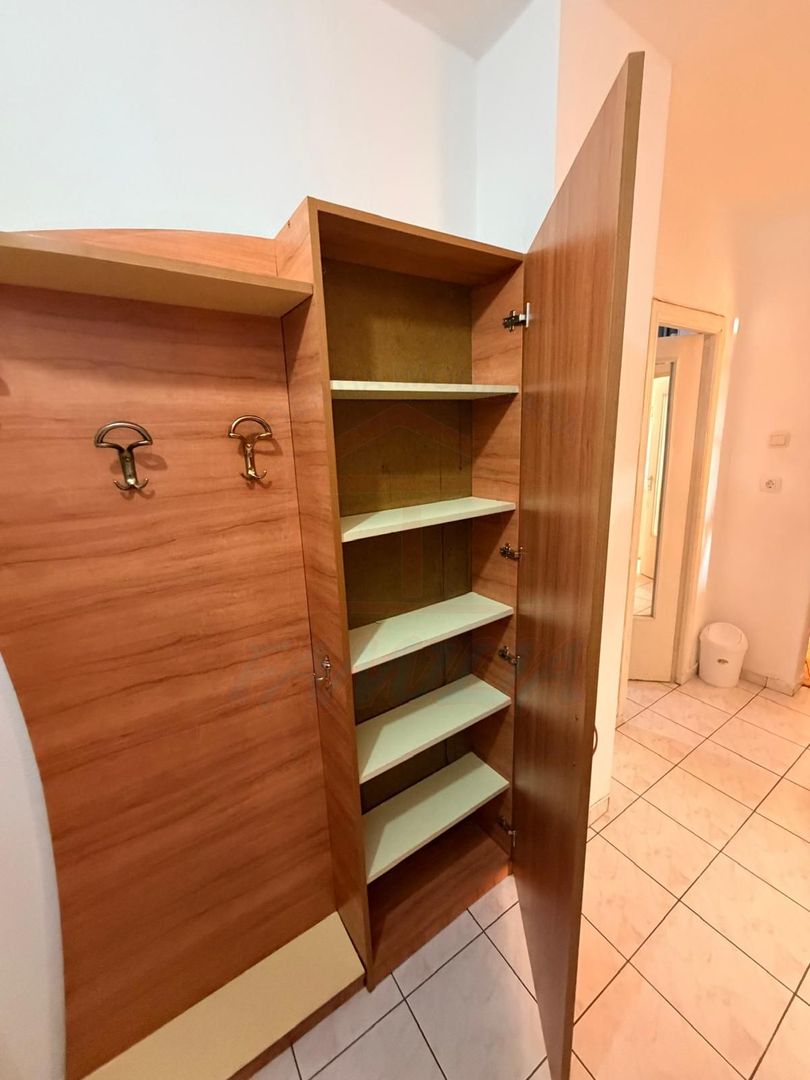 Inchiriem apartament cu o camera la PS-uri , tiglina 1, pret 250 euro. - Poză 7