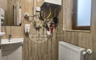 Spațiu comercial de închiriat în zonă Ultracentrala, Oradea - Poză 4