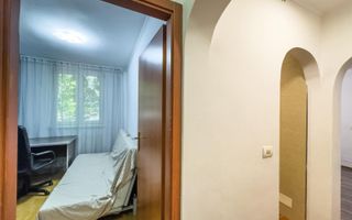 Apartament 3 Camere | Drumul Taberei, Sector 6 | Comision 0% - Poză 6