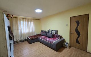 Apartament 2 Camere | Semidecomandat | 41 MPU | Parter - Poză 3