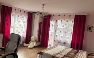 Vila de locuit in Bran/Predelut cu panorama superba. - Poză 24